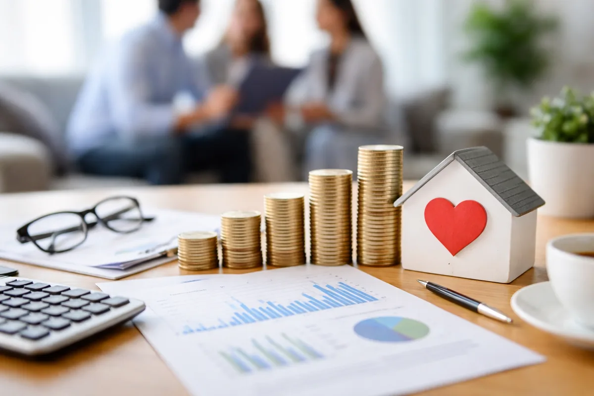 Les stratégies de placement à considérer pour son assurance vie